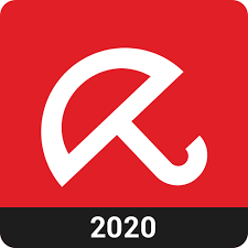 Avira antivirus security for android — best free antivirus for android in 2021. Descargar Avira Antivirus Mod Pro Unlocked Apk 7 8 1 Para Android