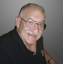 Nicholas "Nick" Vay Obituary