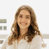 2800+ perfiles de «Tool»