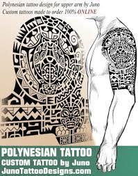 As a product of a tradition that existed for more than 2000 years, it is known as one of the oldest types of body art in the world. Polynesian Samoan Tattoo Juno Tattoo Designs Samoan Tattoo Polynesian Tattoo Designs Tattoos