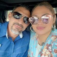 Amanda Olvera and Dez Cuellar's Wedding Website