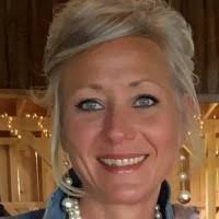 30+ "Sobota" profiles