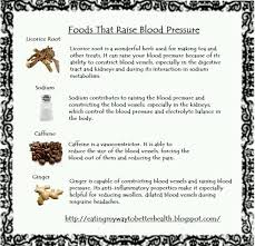 Pin On Health Advice