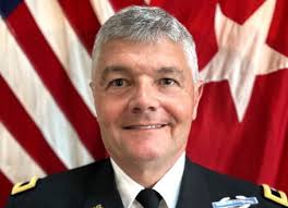 2024 Foundation Annual Report