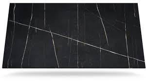 Las encimeras de cocina silestone consiguen crear un material sofisticado y elegante. Catalogo De Colores Silestone Para Superficies Y Encimeras De Cuarzo