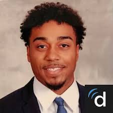 Dr. Aaron Cheatham, MD