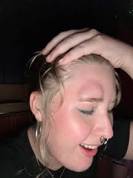 just saw jerome's dream, saetia and gillian carter (and some other  non-skramz bands) play at the fest in gainesville : r/skramz