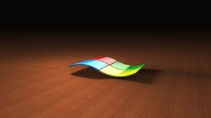 The great collection of 3d wallpaper for windows 7 for desktop, laptop and mobiles. Microsoft Windows 3d Wallpaper Pixelstalk Net