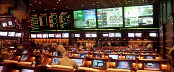 Thinking of what sports wagering website to choose? Sports Betting News Gambling Industry News Online Sports Betting Uk Global New Sports Betting Community