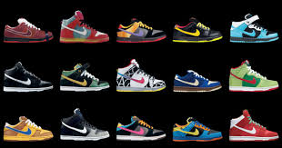 Explore a selection of our best programs from across tv, online and sbs on demand. Nike Dunk Sb Sneakernews Com