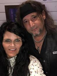 Mr. Anthony Alexander "Alex" Staton Obituary