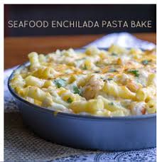 When cheesy goodness meets fresh seafood, something truly magical happens. 12 Best Seafood Casserole Recipes From Around The World Allfreecasserolerecipes Com