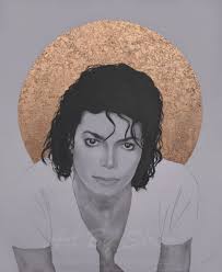MJ Art Gallery