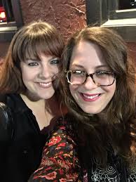 From the FB group Marcia and Maureen..