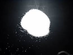 POTASSIUM CARBONATE, POTASSIUM HYDROXIDE (Korea ...