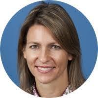 Shannon Hamrick's Instagram, Twitter & Facebook