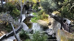 Photo Of The Week Interesting New Shots Updated Every Friday San Luis Obispo Mission San Luis Obispo County San Luis Obispo