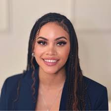 Found your dream home but need repairs?