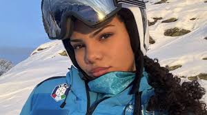 la wm marathon Ghebreslassie Kemboi