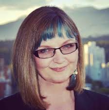 Patrick (Dr.) Parra Pennefather