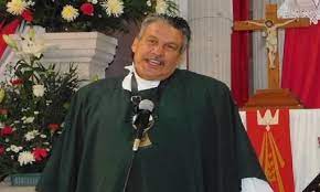 Reflexión Dominical del Padre Pistolas. NO MIENTAN Y CUMPLAN LO QUE DIGAN.  - Periódico El Ciudadano