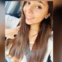 300+ perfiles de «Francisca Molina»