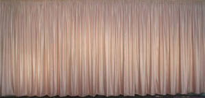 We did not find results for: Light Pink Satin Drape Backdrop Grosh Backdrops