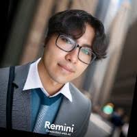 Michael Jesús Olguín Gómez