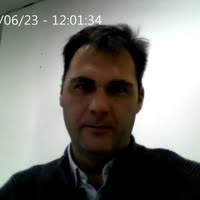 30+ "Cristian Petersen" profiles