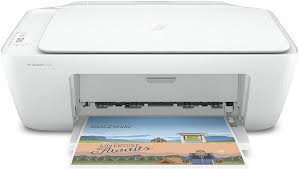 تحميل تعريف طابعة اتش ب… read more hp 2135 تنزيل / أريد تثبيت طابعة hp desk jet2130 : Ø§Ø³ØªÙ‚Ù„Ø§Ù„ Ù…Ø¯Ø®Ù„ ÙŠØ¨Ù†ÙŠ Ø·Ø§Ø¨Ø¹Ø© Ø¯ÙŠØ³Ùƒ Ø¬ÙŠØª Dsvdedommel Com