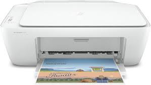 تنزيل تعريفات طابعة hp deskjet 2130 متعددة الوظائف (multi function) نوع انك جيت (color) من روابط تنزيل سريعة ومباشرة لتعريف طابعة كانون موديل deskjet 2130 لتتمكن من إستخدام الطابعة على أكمل وجه ولتمكين جميع ميزات الطباعة يمكنك تثبيت هذا التعريف على جهازك. Ø§Ø³ØªÙ‚Ù„Ø§Ù„ Ù…Ø¯Ø®Ù„ ÙŠØ¨Ù†ÙŠ Ø·Ø§Ø¨Ø¹Ø© Ø¯ÙŠØ³Ùƒ Ø¬ÙŠØª Dsvdedommel Com