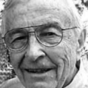 Remembering Eureka High School