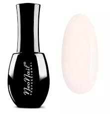 Möchten sie wissen, wie die in wirklichkeit aussieht? Lakier Hybrydowy Neonail Perfect Milk 15 Ml Opinie I Cena Lakier Hybrydowy Pl