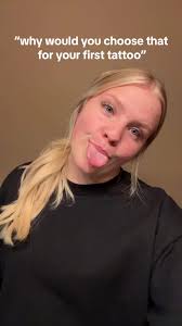 ADDISON_HARDING (@addison.harding)