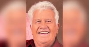 Obituary for Gilbert Tuggle