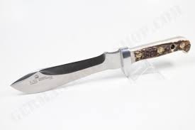 We did not find results for: German Knives For Sale The Best High Quality Knives Brands