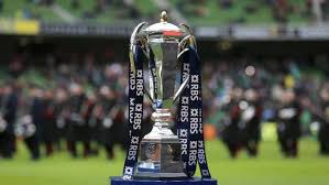 Six Nations Could Go To Pay Tv From 2022 In Uk Digital Tv Europe