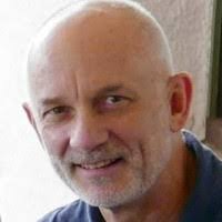 40+ perfiles de «Azemar»