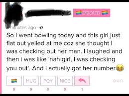 Home of the truest of internet stories. R Thathappened Pt 3 Youtube
