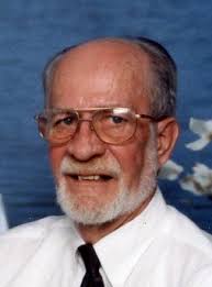 Obituary information for Tommy Brent Carmichael