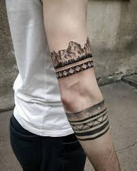 Maybe you would like to learn more about one of these? Hinh XÄƒm Báº¯p Tay Nam Ä'áº¹p Tattoo Báº¯p Tay Ä'Æ¡n Giáº£n