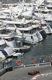 F1 Grand Prix Monaco Superyacht Gp Packages Http Vipsaccess Com Luxury Hotel Tickets Package Monaco Grand Prix Html Monaco Grand Prix Monaco Grand Prix