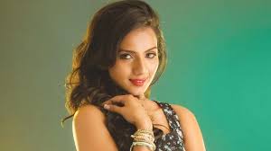 Sruthi Hariharan Wiki Biography Dob Age Height Weight Affairs And More Famous People India World Discover the wonders of the likee.
