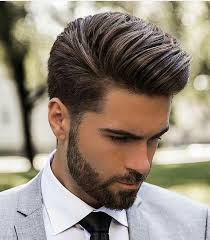 Most of these looks are clean enough for work and cool enough for play. Pin On Herenkapsel