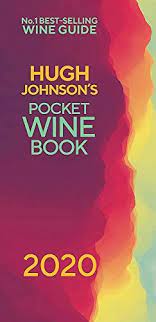 Etsy uses cookies and similar technologies to give you a better experience, enabling things like: Hugh Johnson S Pocket Wine 2020 The No 1 Best Selling Wine Guide Johnson Hugh Amazon Com Au Books