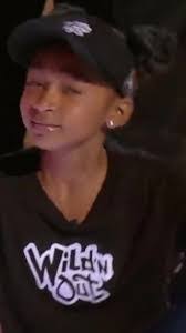 Lil Lay's Instagram, Twitter & Facebook