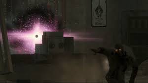Ascension easter egg remastered gameplay!!! Abracadavre Ascension Cinematic Trailer Call Of Duty Black Ops Zom Black Ops Zombies Black Ops Cinematic Trailer
