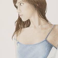 A Dangerous Art Show