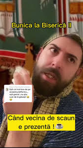 Replying to @Clau Claudia ig:just_adriancrisan #teamcrișan TikTok