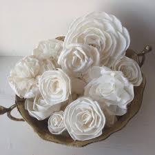 Its natural white color adds to the look of the flower and makes it easy to color the flowers in any required shade. Sola Wood Sola Wood Manufacturers Suppliers Dealers